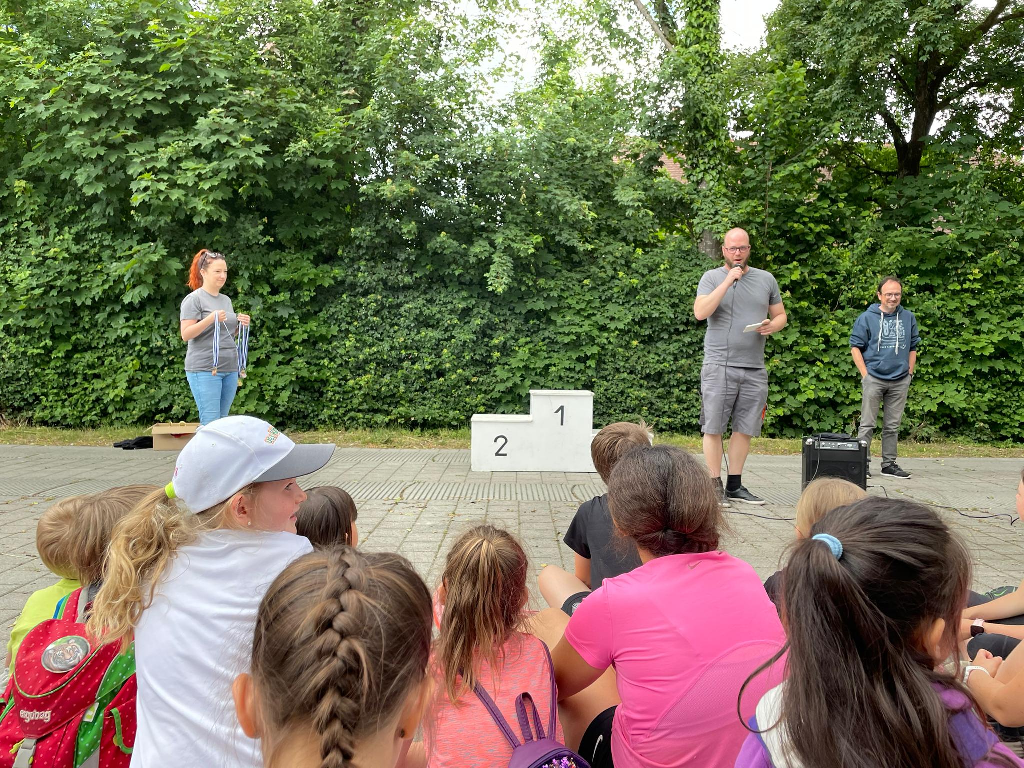 Bild  (6)